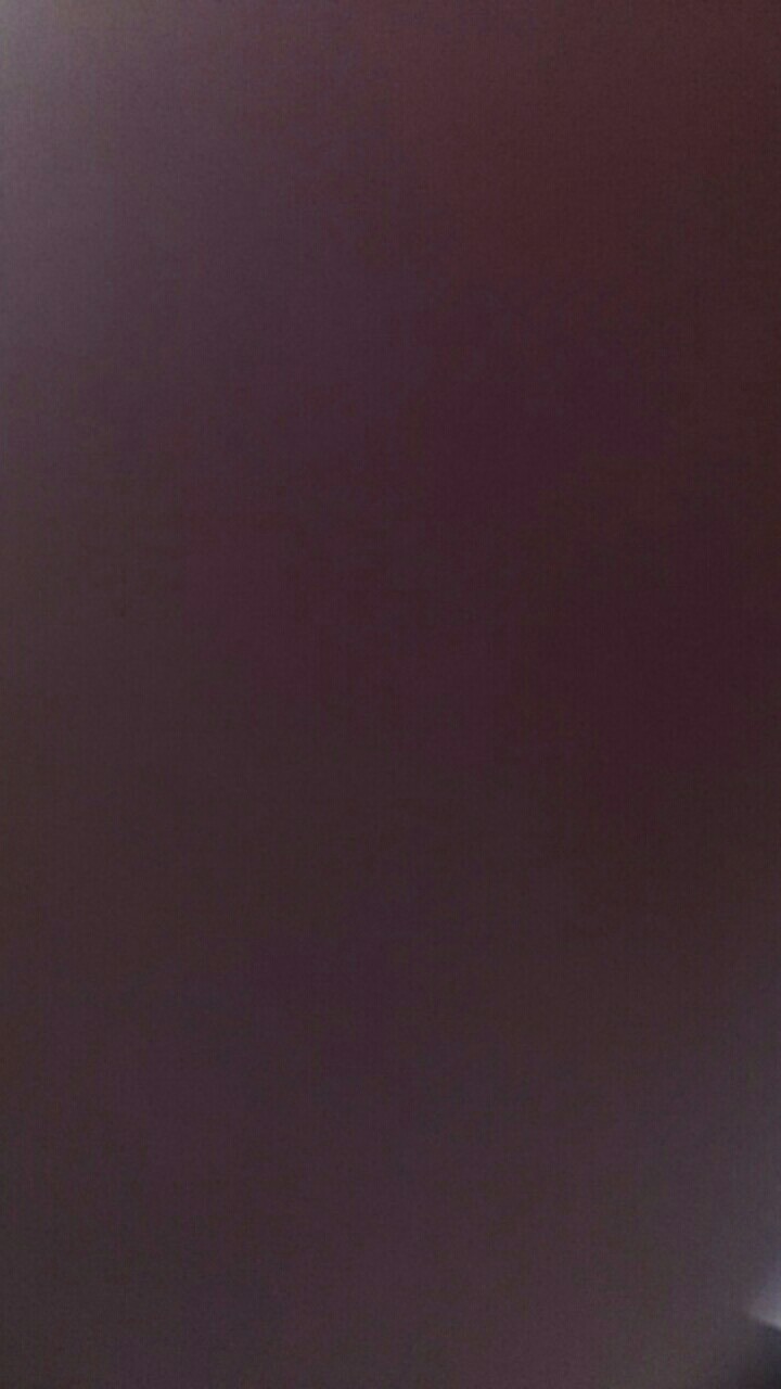 Burner Model Sanken Besar - Multi Kompor Gas