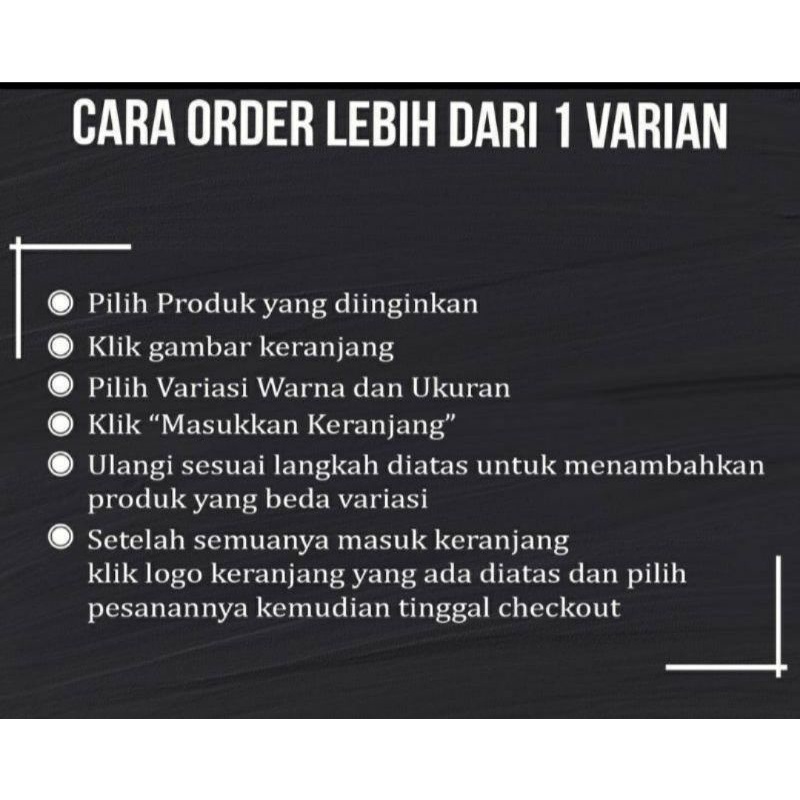 Terlaris ) KEMEJA PRIA POLOS BOYI MAN LENGAN PANJANG DISTRO KASUAL ORIGINAL PREMIUM MURAH