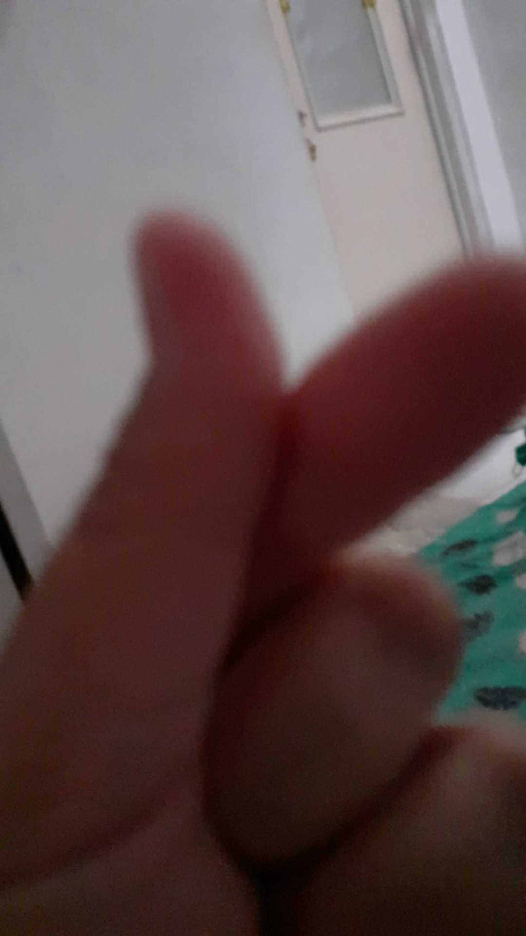 Best Seller Parfume Laundry-dan Cashback Langsung