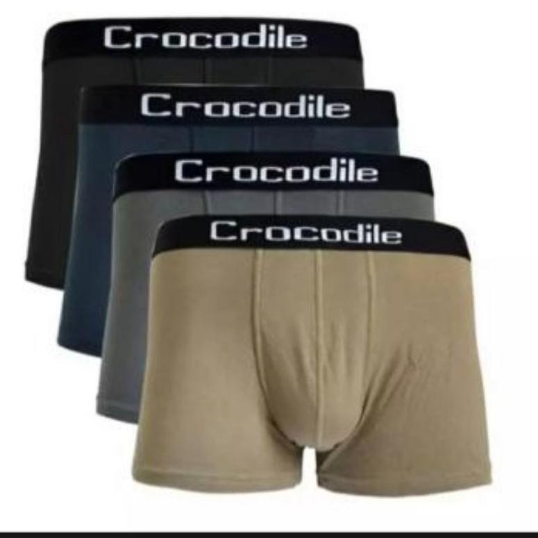 ㋿Q CELANA DALAM PRIA WANITA BOXER//SEMPAK PRIA//CD BREAF PRIA WANITA//G_STRING HOT ITEM 3291 ♠