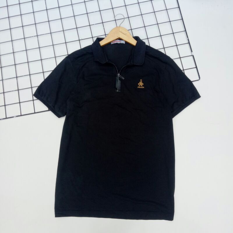 KAOS PRADA SECOND / THRIFT