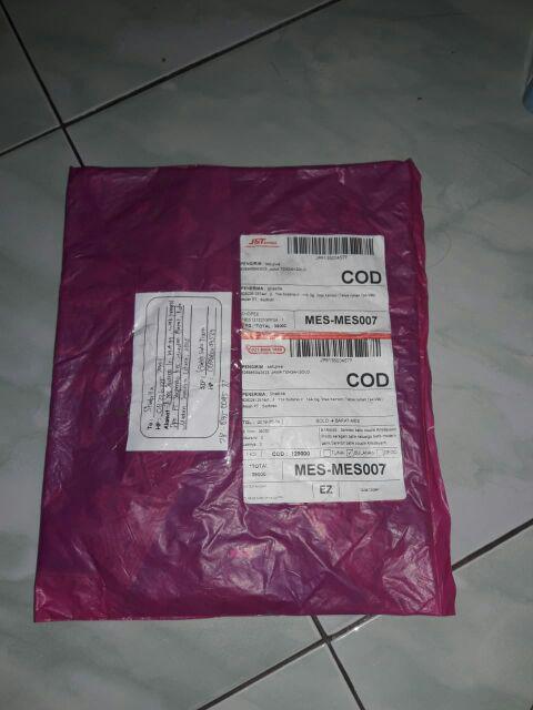 Sarimbit Keluarga Batik Couple Kd Krisdayanti Prodo Seragam Batik Modern Gamis Batik Anak Jumbo