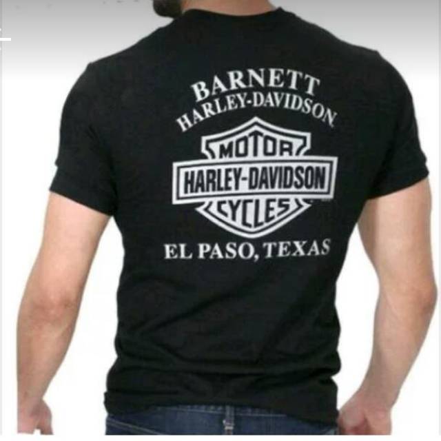 KAOS BAJU HARLEY DAVIDSON BAJU BIG SIZE SHIRT Shopee KAOS BAJU HARLEY DAVIDSON BAJU BIG SIZE SHIRT Shopee