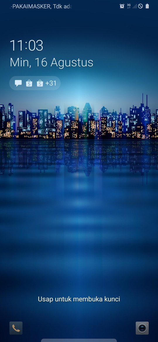 Filter Regulator Manometer Compresor Kompresor Spray Gun Auarita Alat Penyaring Air Untuk Cat