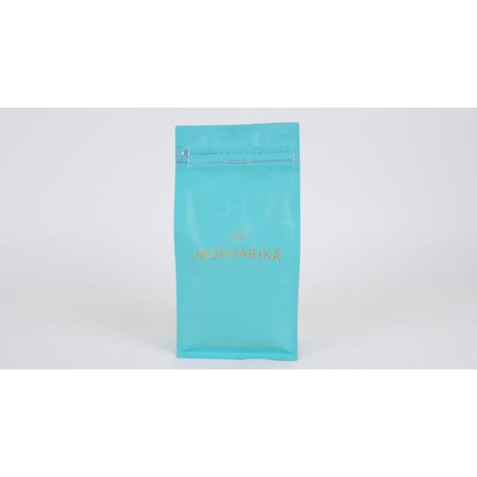 

=====] Mokhabika Flores Bajawa Single Origin 450 Gr