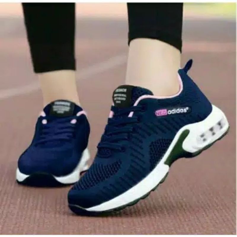 neo adidas wanita