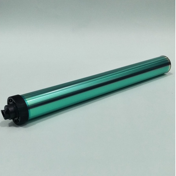 OPC Drum GREEN NPG68 NPG-68 IR-1435 1435i 1435if 1435p IR1435 IR1435IF IR1435i IR1435P