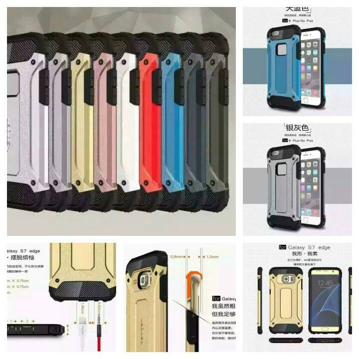 Casing Handphone Case Cover Protector Bumper Hp Doky