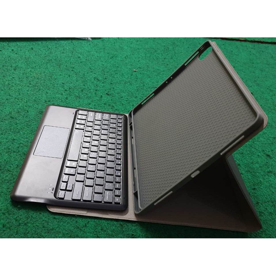 SMART KEYBOARD CASE IPAD PRO 12.9 INC 2018/2020 HK131C WITH TOUCHPAD