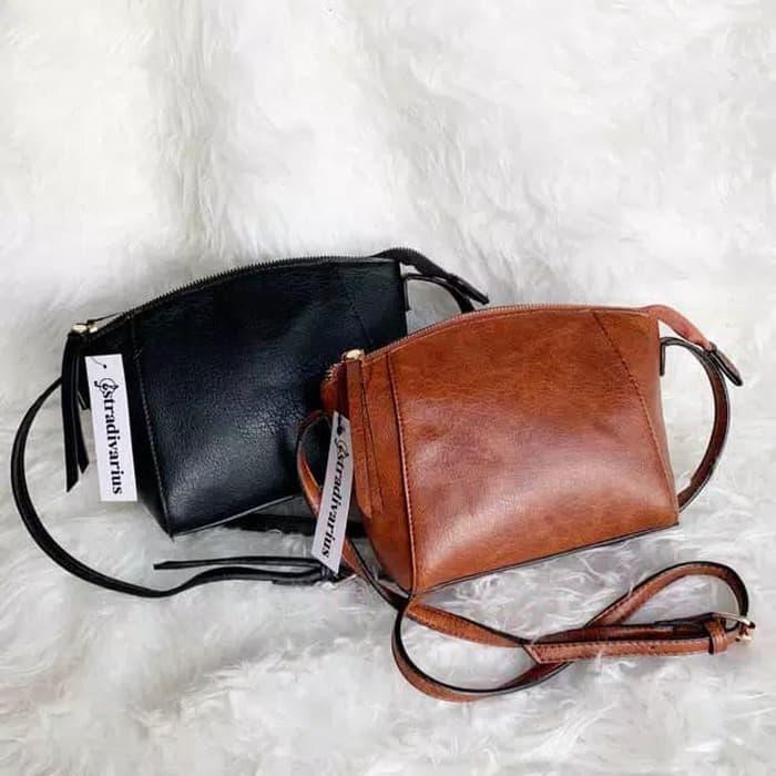 /tas-wanita/ Tas stradivarius mini
