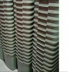 ☞ EMBER KRAN CUCI TANGAN ATAU WUDHU EMBER KRAN PLASTIK ←