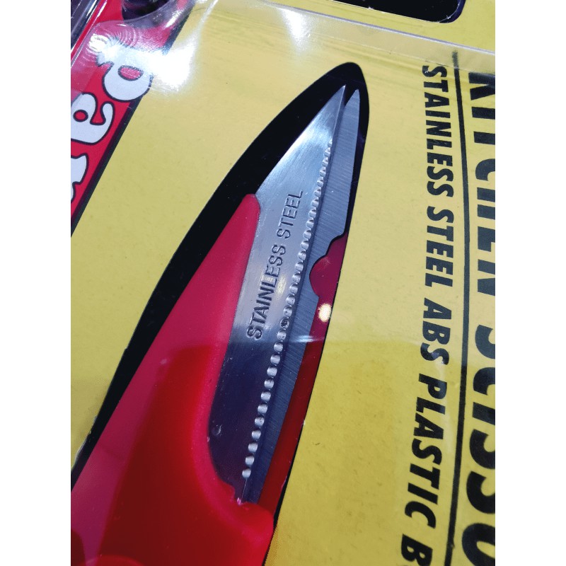 

COD GUNTING DAGING GUNTING DAPUR