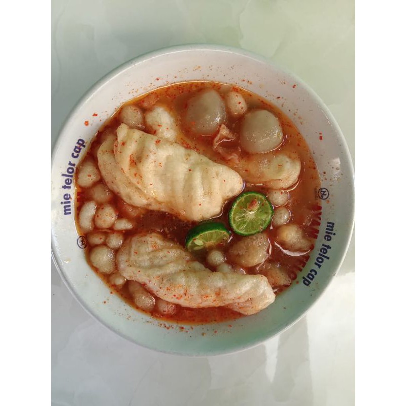 

Baso aci Sukabumi | termurah terenak tanpa minimal order