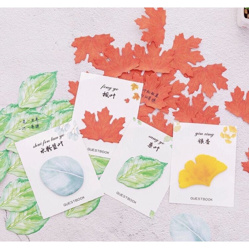 

stickynotesmurah