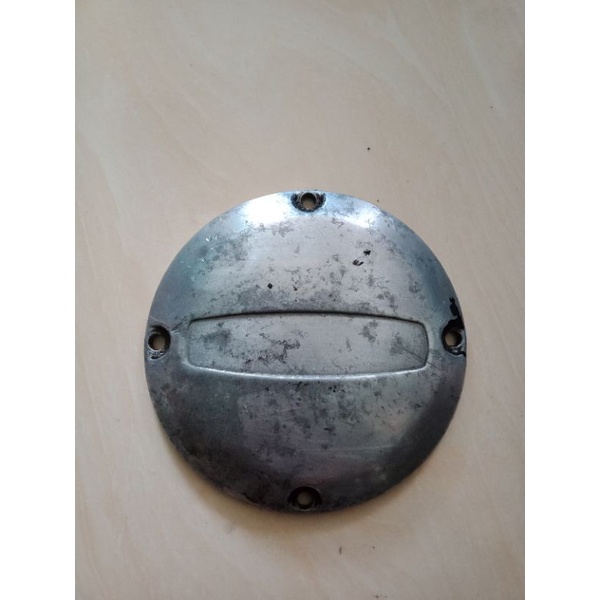 Cover Tutup Karburator Suzuki A100 a100 ori