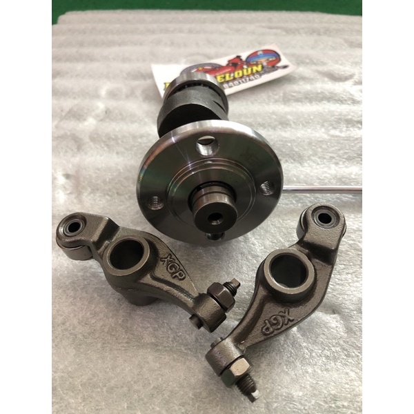 noken as mentah tiger noken as set rra tiger mentah kawa dan xgp