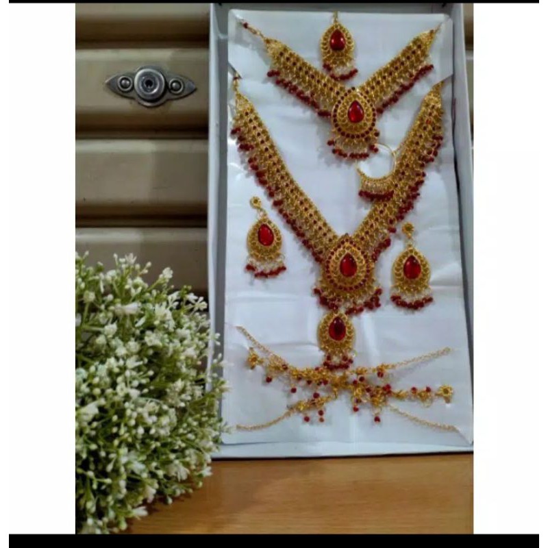 accesories india