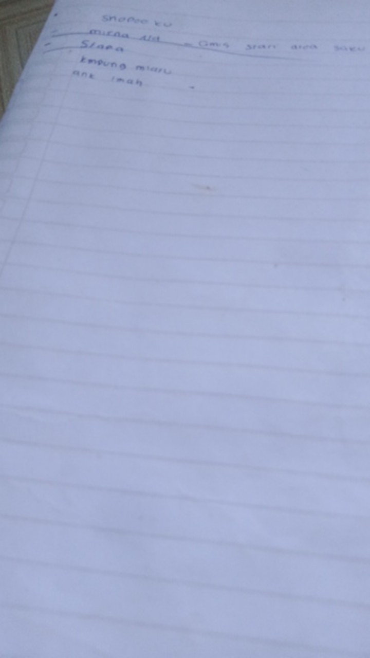 Maura Couple - Sania Ruffle Batik Couple Ori Ndoro Jowi Dnt Garansi Termurah Shopee