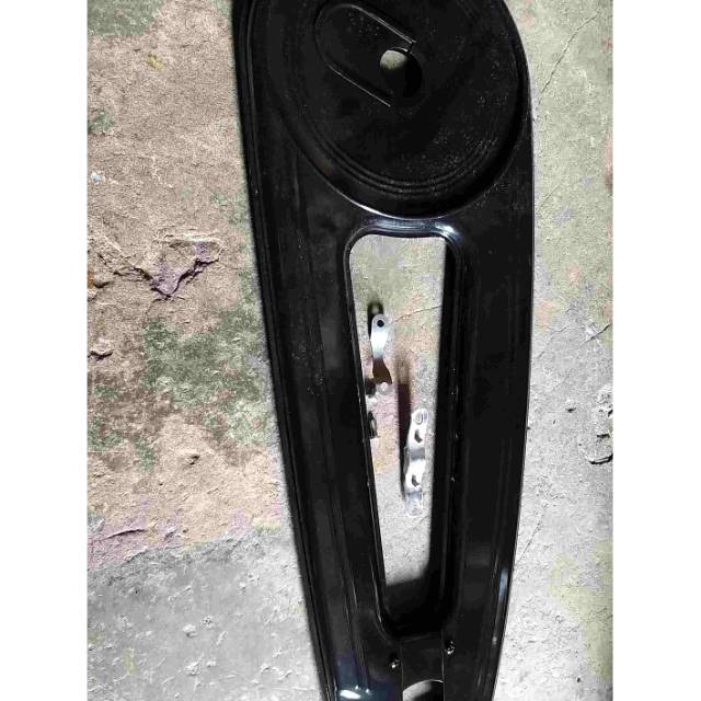 Katengkas sepeda Ontel / Katengkas 28 / Katengkas sepeda 28