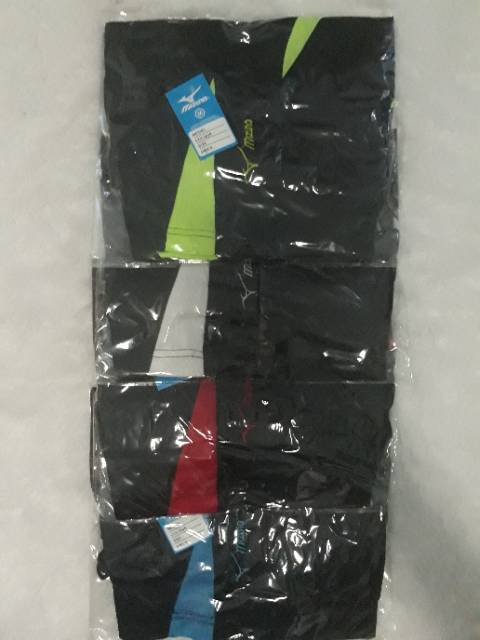 celana pendek/kolor polos