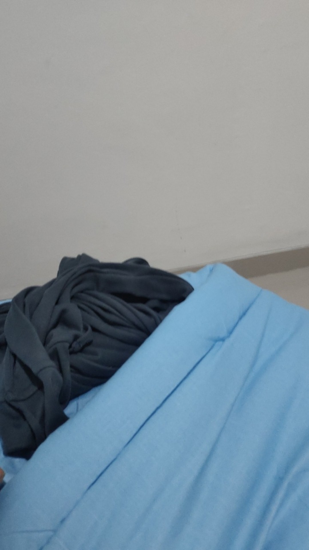 ( Bisa Cod ) Gantungan Selang Air Gulungan, Gantungan Besi Selang Air, Cantolan Selang Air Plat 4 Mm