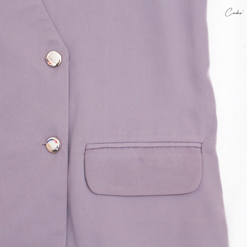 CABS - Zalina Outer