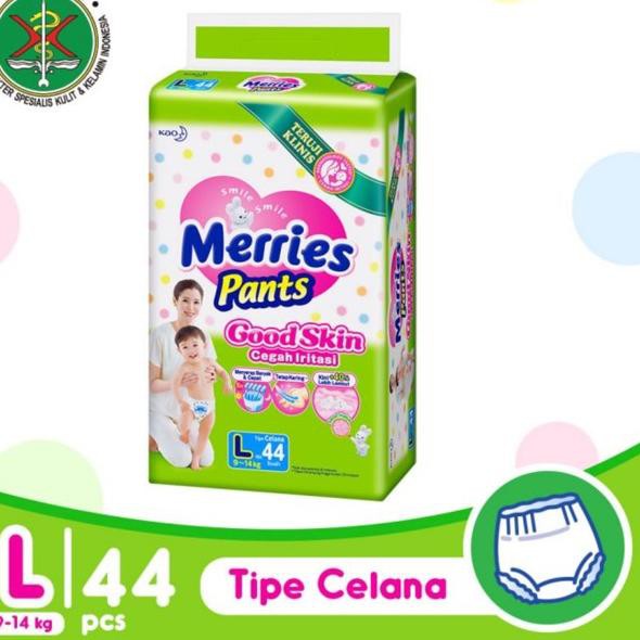 Saletopϟ Merries Pants M50 Merries Pants L44 Merries Pants XL38 Merries M50 Merries L44 Merries XL38