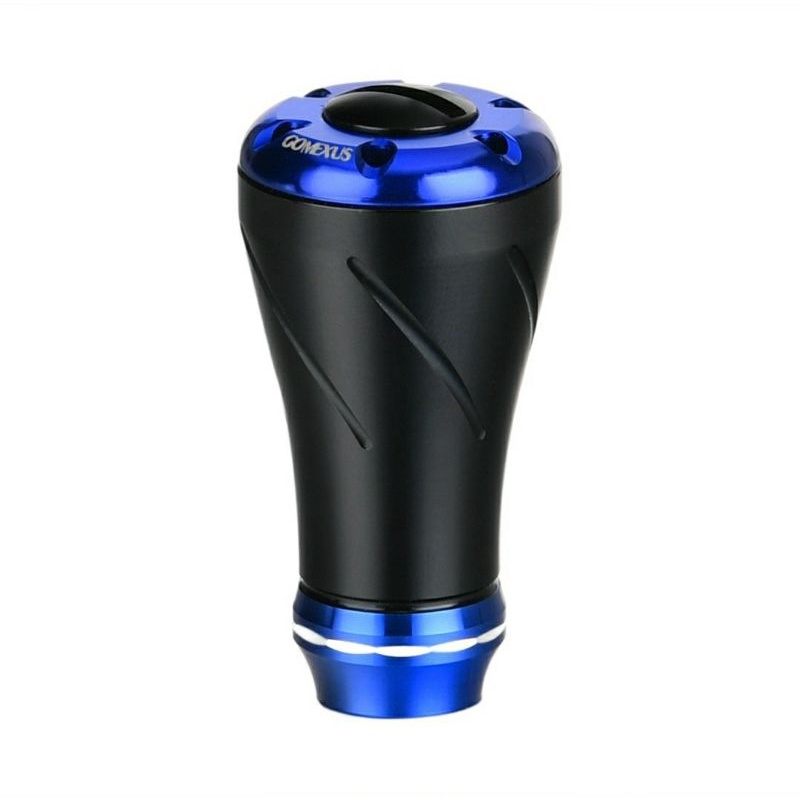 Knop Gomexus