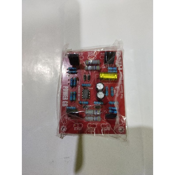 driver power GB versi 1