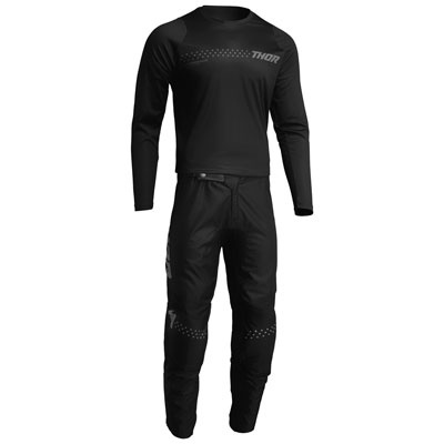 Jersey Motocross | Jerset Trail | Jersey Set Motocross | Jersey Set Trail Offroad | Gearset Motocros