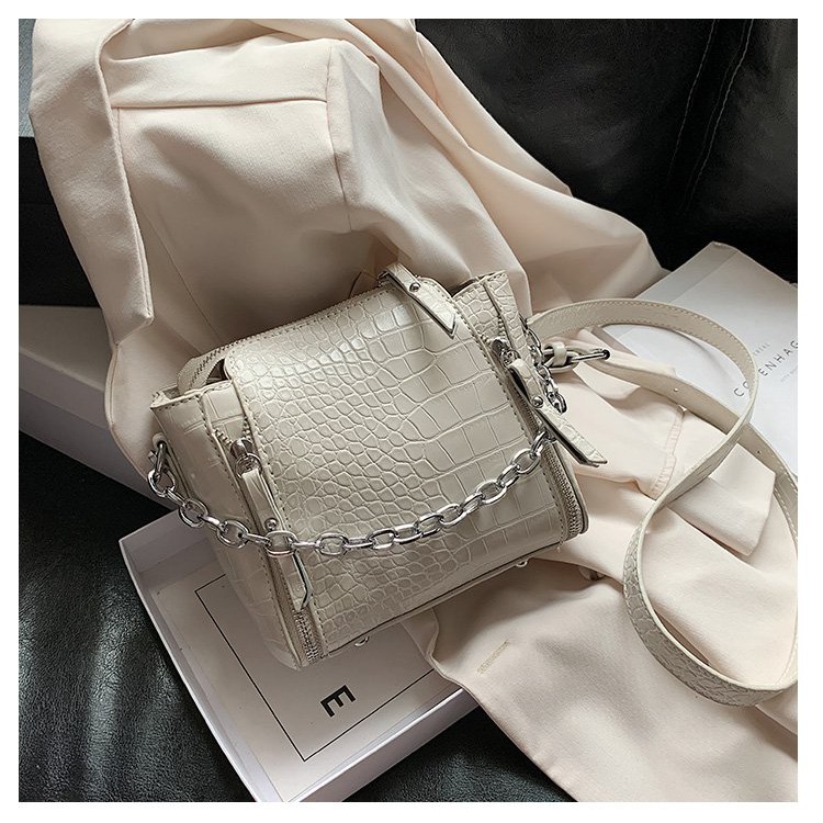 (2PC BISA IKG)GTBI99885288 NEW ARRIVAL TAS SELEMPANG  IMPORT PREMIUM TERBARU