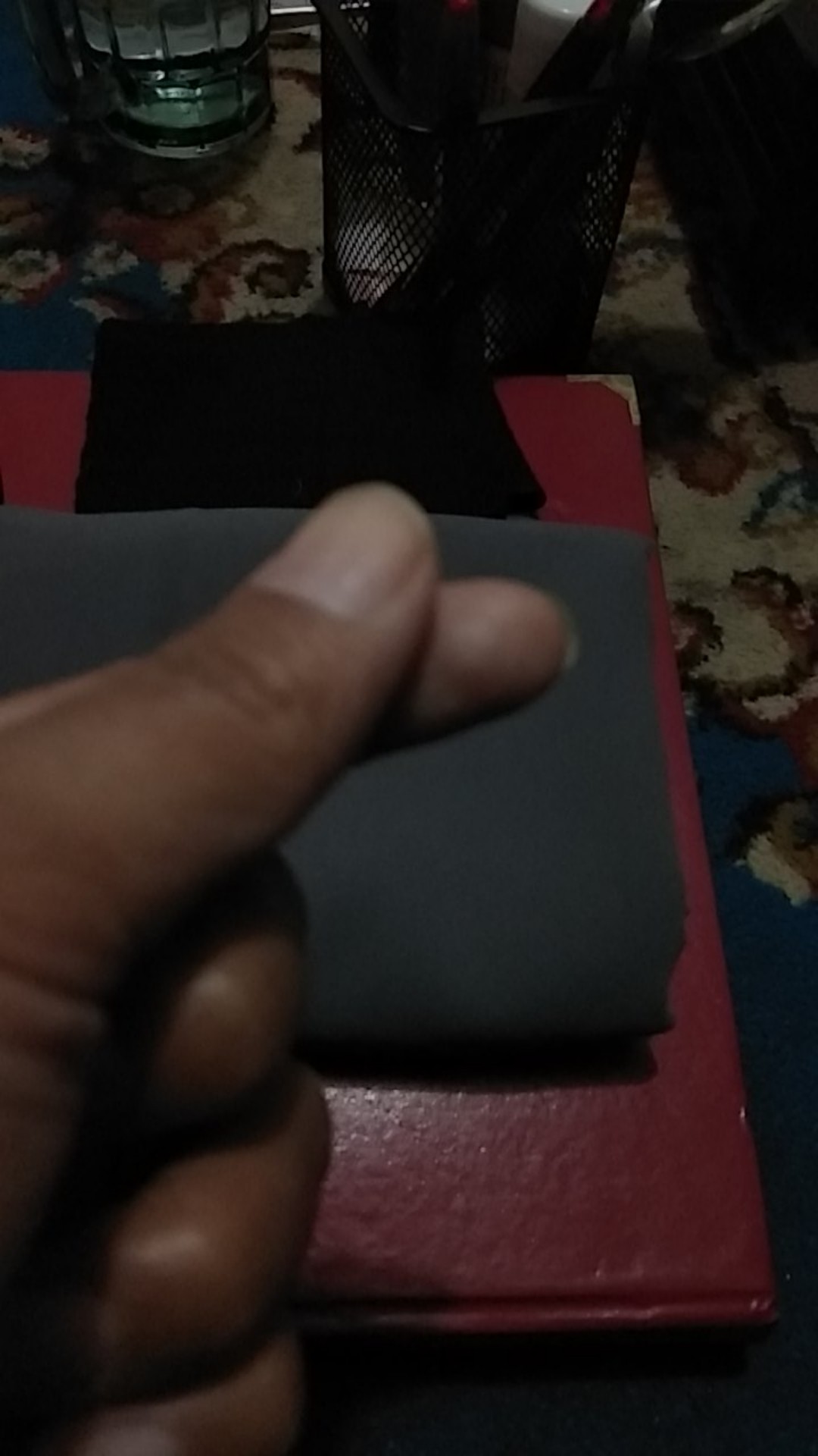 Tali Jemuran Ada Lubang Gantungan Baju - Hanger Super Praktis