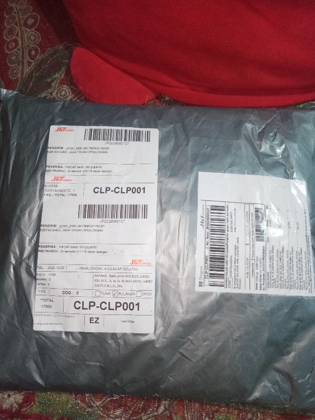 Batik Jumbo Big Size Jumbo Xxl Xxxl 3l 4l 5l Murah Batik Jumbo Couple m,l,xl,xxl,xxxl,xxxxl,xxxxxl