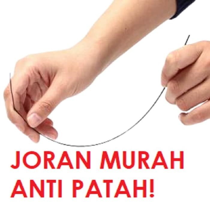 Joran Blank Rod Carbon Solid Fiber Sutet 8,75 mm Non Bubut