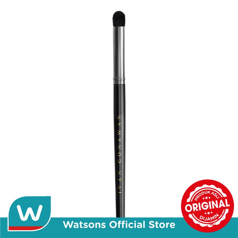 Ivan Gunawan Aplikator Eyeshadow 720