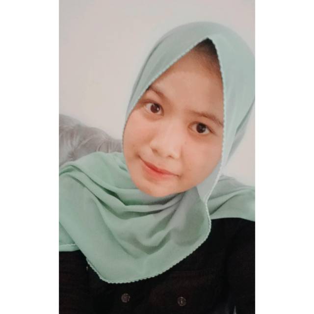 dharafatunrizka