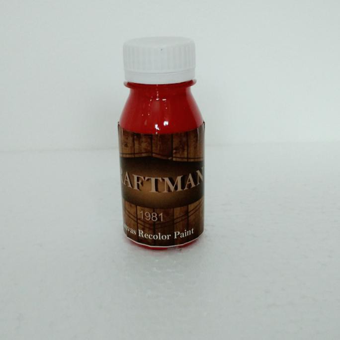 

PROMO cat recolor canvas kanvas teksti textile lukis sepatu tas jaket