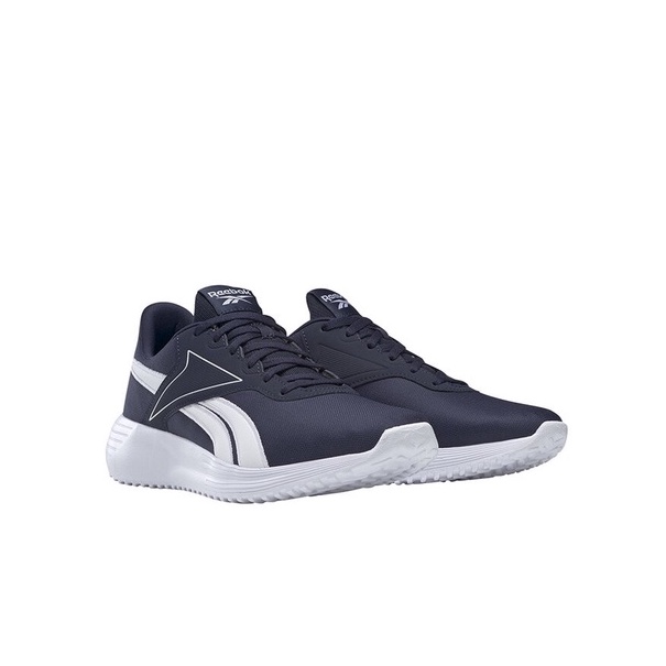 Reebok Lite 3.0 Men Original