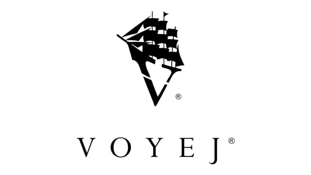 Voyej