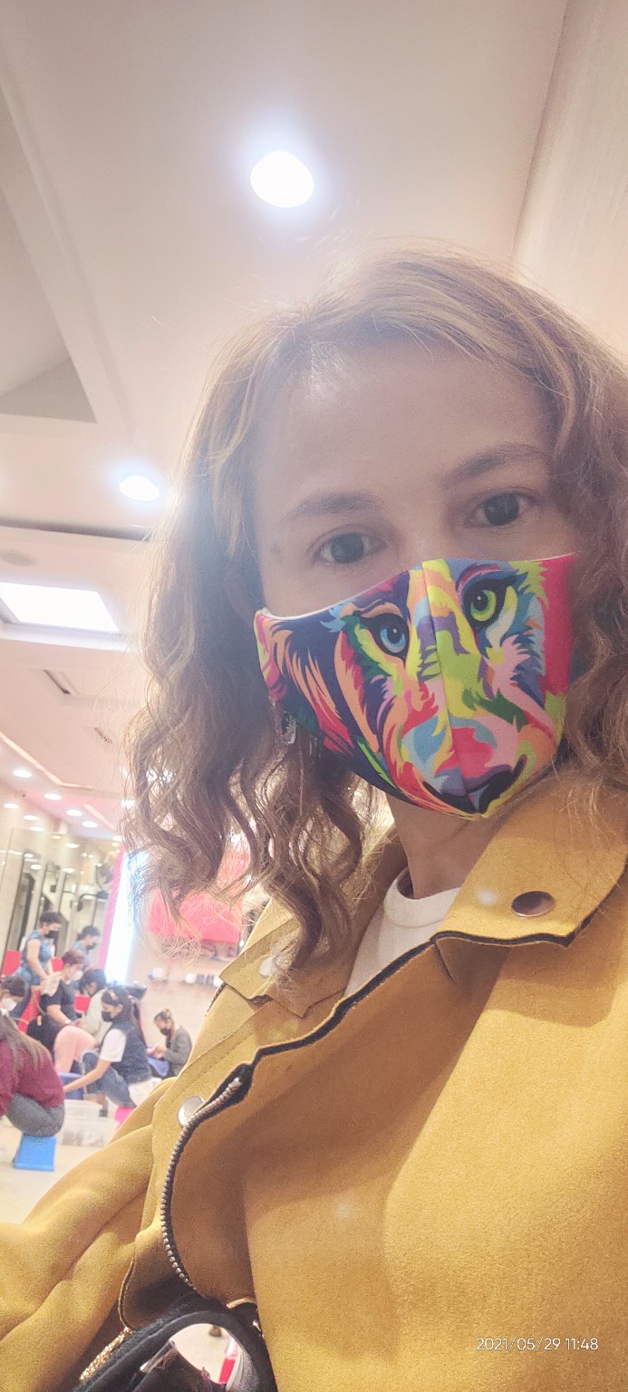 Homes Kotak Penyimpanan Serbaguna Kotak Penyimpanan Mainan Mobil Bisa Terlipat