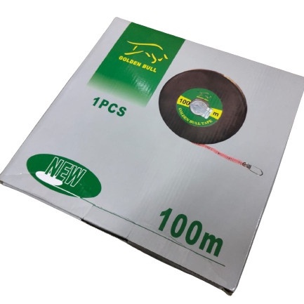 METERAN TANCAP ROLL KAIN BULAT 100M/ CLOTH TAPE MASURE/ALAT UKUR TUKANG/Meter Measuring Tape Roll Tanah/PENGUKUR TANAH/METERAN TUKANG BANGUNAN/METERAN TUKANG JAIT/METERAB BAJU BADAN/METERAN TAILOR BERKUALITAS