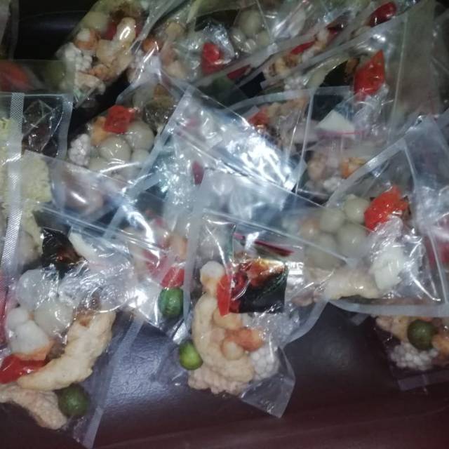 

Baso aci