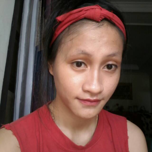 zainabstionsupriatman