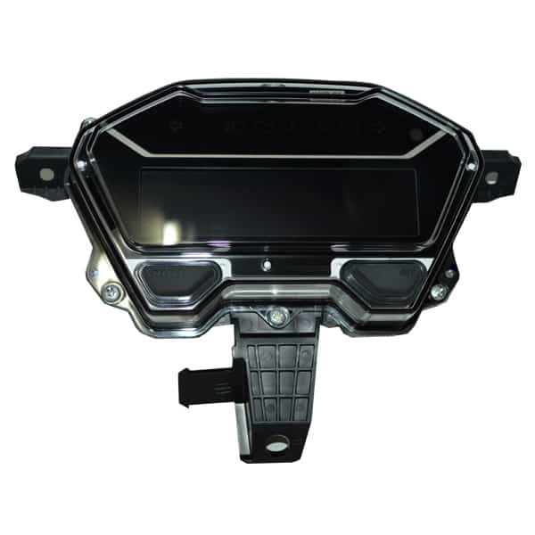 Spedometer Vario 125 eSP K60R 37100K60B62