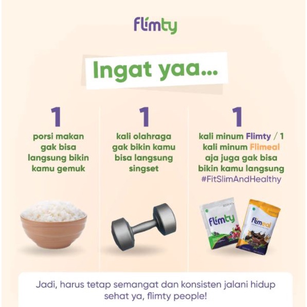 Flimty Fiber 1 Box 16 Sachet - Minuman Flimti Fiber Serat - Grosir Distributor Agen Resmi Official Original Reseller Welcome