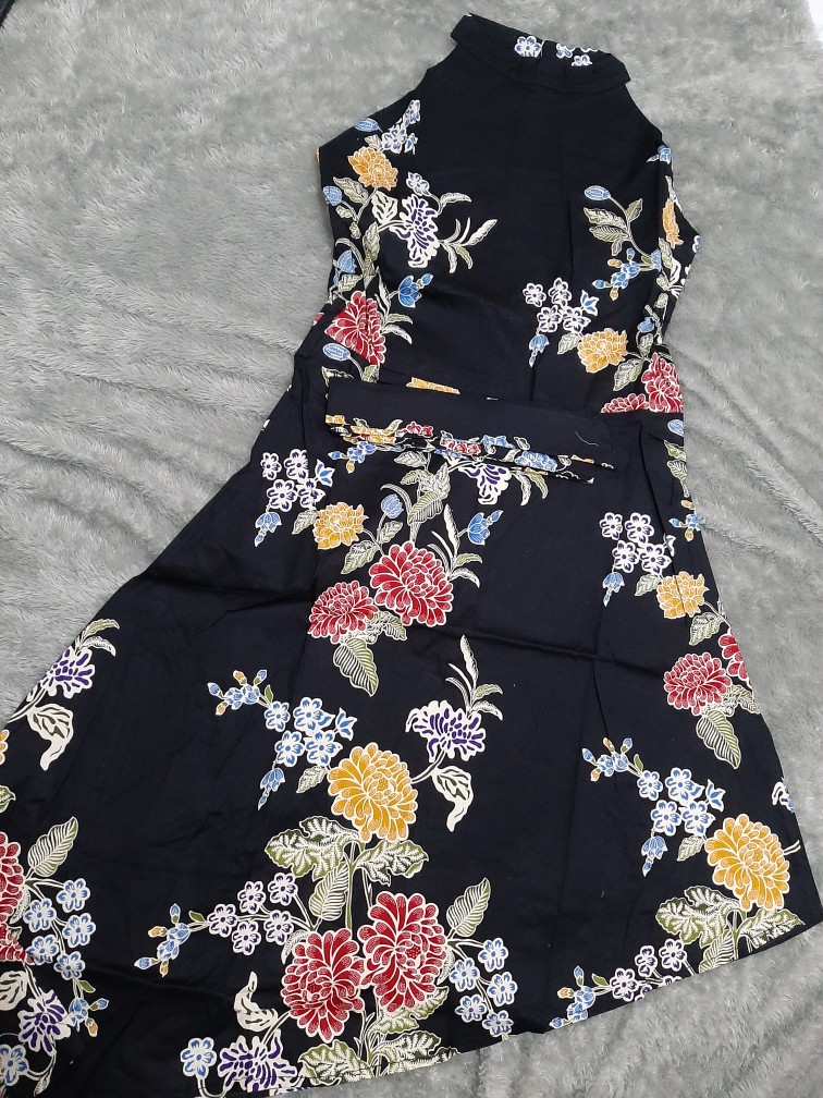 Dress 123hnwb