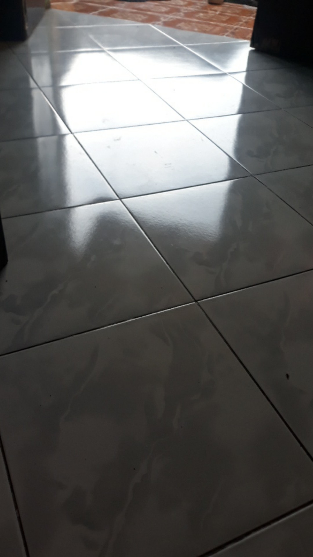 Paku Rivet - Type 550 Ecer 100 Pcs