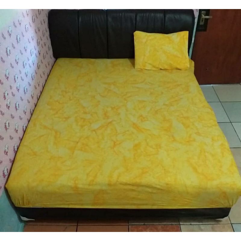 SEPREI BALI KATUN POLOS