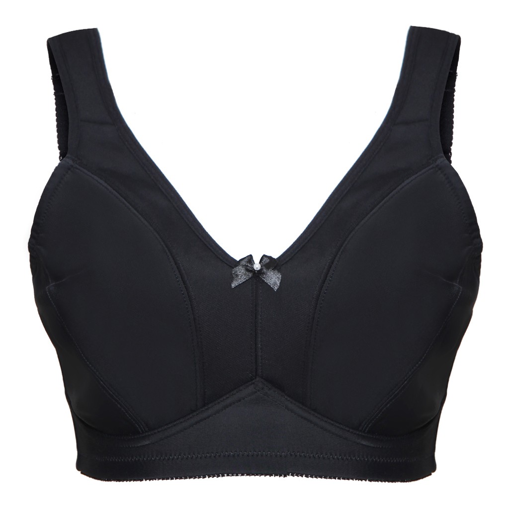 Bra Pakaian Dalam Wanita Fiori Design Febani