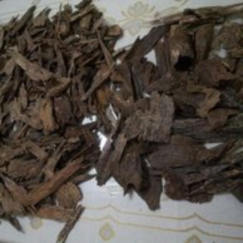 kayu gaharu cincangan, untuk bukhur || jamin wangi